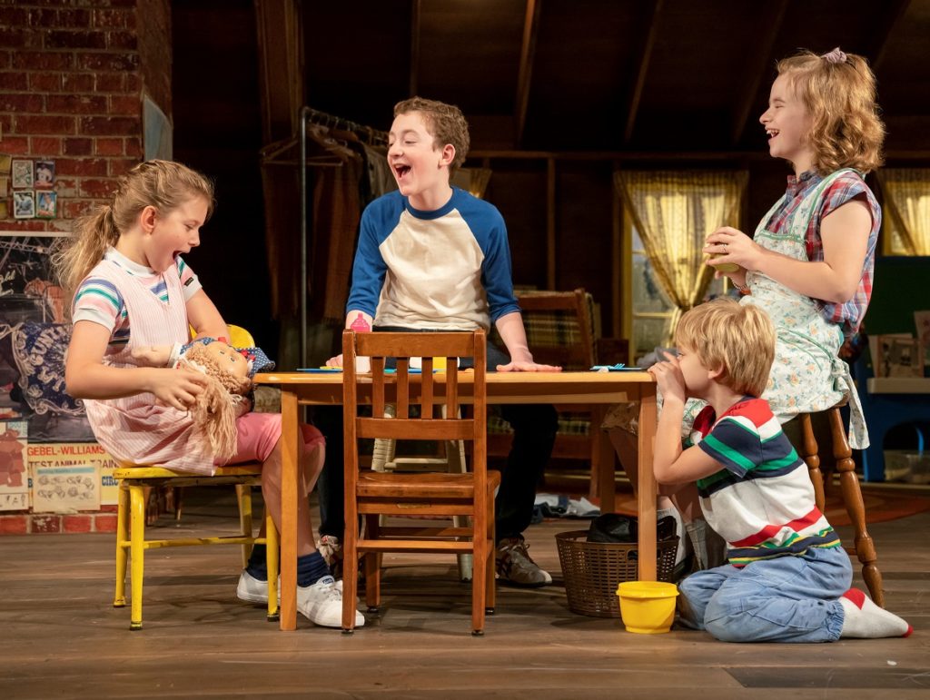 make-believe-the-games-that-kids-play-new-york-stage-review